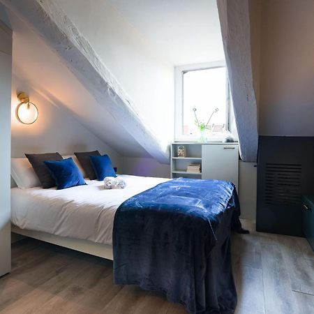 Il Principino Apartment Turim Exterior foto